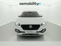 Usado MG EHS Luxury 258 CV (189 kW) 2023 Blanco SUV