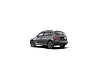 Nuevo Skoda Kamiq 116 CV (85 kW) 2025 Gris graphite SUV