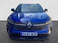 Usado Renault Austral Techno 200 CV (147 kW) 2025 SUV