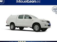Imagen 2