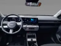 Usado Hyundai Kona 120 CV (88 kW) 2023 Rojo SUV