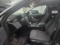Usado Land Rover Discovery Sport S 150 CV (110 kW) 2020 Gris / plata SUV