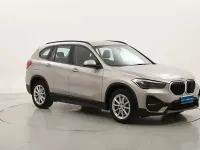 Usado BMW X1 190 CV (139 kW) 2022 SUV