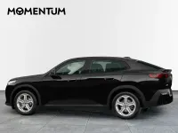 Usado BMW X2 Comfort Edition 163 CV (119 kW) 2024 Negro SUV