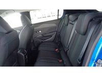Usado Peugeot 308 Allure 130 CV (95 kW) 2023 Azul Berlina