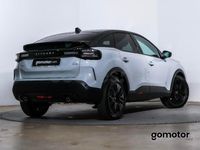 Nuevo Citroën C4 145 CV (106 kW) 2025 Blanco SUV