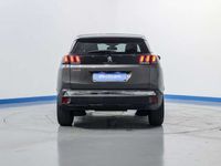 usado Peugeot 3008 1.2 PureTech S&S Allure 130