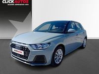 Usado Audi A1 Advanced 95 CV (69 kW) 2024 SUV
