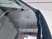 Usado Mercedes GLC220 170 CV (125 kW) 2017 Blanco Coupe