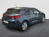 Usado Renault Mégane II Business 115 CV (84 kW) 2022 Berlina