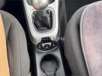 Usado Jeep Compass Sport 140 CV (102 kW) 2018 Negro SUV