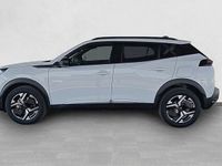 Usado Peugeot 2008 Allure 145 CV (106 kW) 2025 SUV