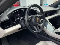 Usado Porsche Taycan Cross Turismo 22 kW (30 CV) 2024 Eléctrico Familiar