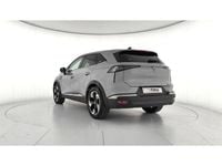 Usado Renault Symbioz Iconic 145 CV (106 kW) 2025 Gris / plata SUV