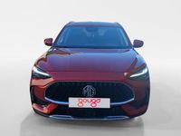 Usado MG EHS Comfort 258 CV (189 kW) 2024 Rojo SUV