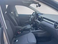 Nuevo Skoda Fabia Selection 95 CV (69 kW) 2026 Gris Utilitario