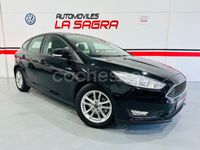 Imagen 3