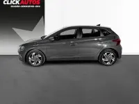 Usado Hyundai i20 85 CV (62 kW) 2024 Utilitario