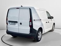 Usado VW Caddy 75 CV (55 kW) 2023 Monovolumen