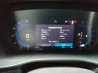 Usado Volvo XC40 Core 211 CV (155 kW) 2023 Gris SUV