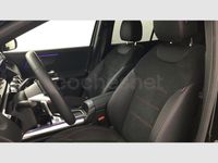 Nuevo Mercedes EQA250 139 kW (190 CV) 2025 Eléctrico SUV