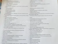 Usado Ford Puma ST-Line X 125 CV (91 kW) 2023 Gris / plata SUV