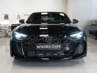 Nuevo Audi RS5 Ambiente 510 CV (375 kW) 2026 Berlina