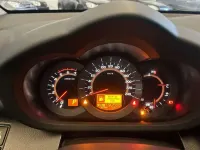Usado Toyota RAV4 150 CV (110 kW) 2012 Marrón SUV