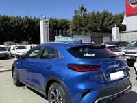 Usado Kia XCeed 120 CV (88 kW) 2023 Azul SUV