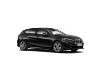 Usado BMW 118 Shadowline 150 CV (110 kW) 2024 Utilitario