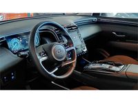 Usado Hyundai Tucson 230 CV (169 kW) 2023 Otro SUV