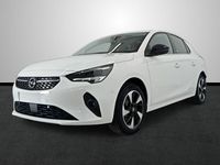 Usado Opel Corsa-e Elegance 100 kW (136 CV) 2023 Blanco Utilitario