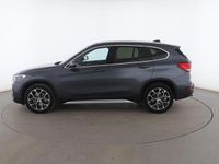 Usado BMW X1 xLine 150 CV (110 kW) 2021 SUV