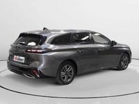 Usado Peugeot 308 Allure 130 CV (95 kW) 2023