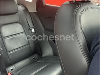 Usado Jaguar E-Pace 150 CV (110 kW) 2020 Blanco SUV