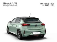 Nuevo Opel Corsa Edition 110 CV (80 kW) 2025 Otro Berlina