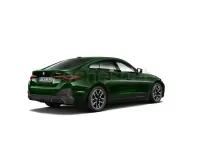 Usado BMW i4 Comfort Edition 250 kW (340 CV) 2024 Eléctrico Berlina