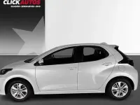 Usado Toyota Yaris Active 120 CV (88 kW) 2024 Utilitario