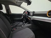 Usado Seat Ibiza Style 80 CV (58 kW) 2024 Blanco Utilitario