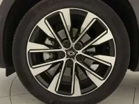 Usado Renault Austral Techno 200 CV (147 kW) 2025 Blanco SUV