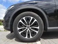 Usado Mercedes GLC220 Style 197 CV (144 kW) 2024 Negro SUV