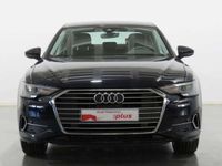 usado Audi A6 40 TDI S tronic Sport