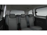 Nuevo Opel Combo Edition 100 CV (73 kW) 2026 Blanco Monovolumen
