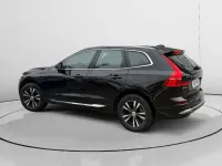 Usado Volvo XC60 Core 351 CV (258 kW) 2023 Negro SUV