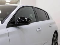 Nuevo Peugeot 308 Allure 114 kW (156 CV) 2026 Blanco Berlina