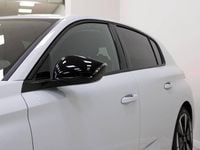 Nuevo Peugeot e-308 Allure 114 kW (156 CV) 2026 Blanco Utilitario