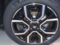 Begagnad Citroën e-C4 Feel 100 kW (136 HK) 2024 Sedan