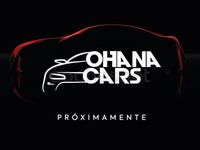 Usado Mini Cooper 136 CV (100 kW) 2021 Gris / plata Utilitario