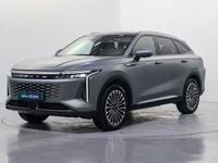 Usado Omoda 9 537 CV (394 kW) 2025 SUV