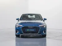 Usado Audi A3 Sportback e-tron Advanced 204 CV (150 kW) 2022 Utilitario